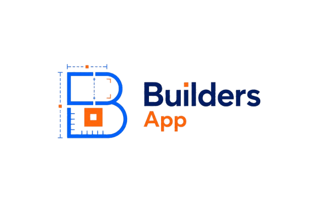 Builders App